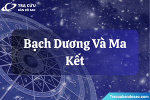 bạch dương và ma kết đều tham vọng hết mình, nỗ lực để đạt được mục tiêu