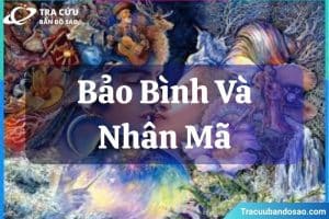 Bảo Bình và Nhân Mã trong công việc là bộ đôi sáng tạo và tầm nhìn — kết hợp ý tưởng đột phá với tinh thần dám thử thách để tạo nên bước tiến mới.