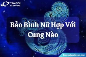Nữ Bảo Bình thông minh, độc lập và luôn mang phong cách riêng đầy cuốn hút.