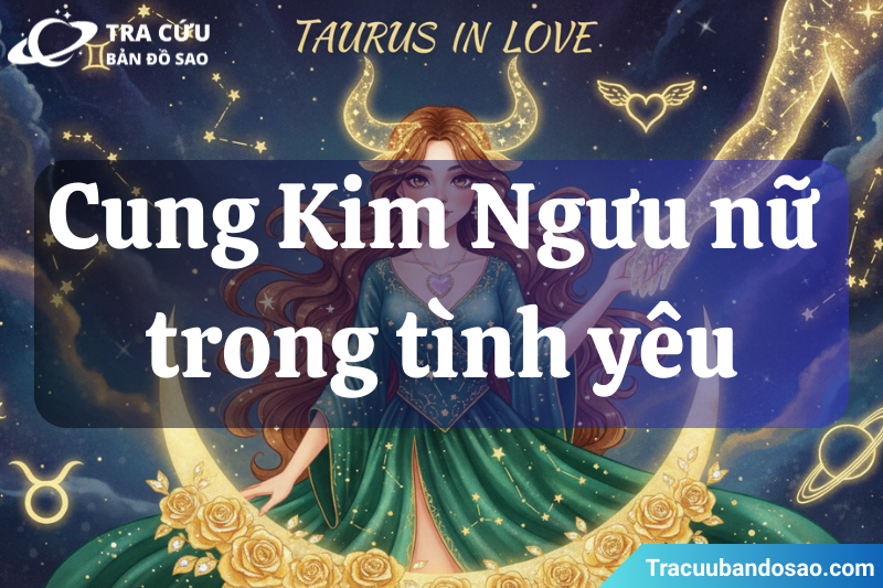Người phụ nữ cung Kim Ngưu trong tình yêu chân thành, ổn định và giàu sự chăm sóc, luôn thể hiện tình cảm bằng những hành động thực tế nhưng đôi khi cũng dễ ghen tuông vì mong muốn cảm giác an toàn trong mối quan hệ.Người phụ nữ cung Kim Ngưu trong tình yêu chân thành, ổn định và giàu sự chăm sóc, luôn thể hiện tình cảm bằng những hành động thực tế nhưng đôi khi cũng dễ ghen tuông vì mong muốn cảm giác an toàn trong mối quan hệ. Người phụ nữ cung Kim Ngưu trong tình yêu chân thành, ổn định và giàu sự chăm sóc, luôn thể hiện tình cảm bằng những hành động thực tế nhưng đôi khi cũng dễ ghen tuông vì mong muốn cảm giác an toàn trong mối quan hệ.