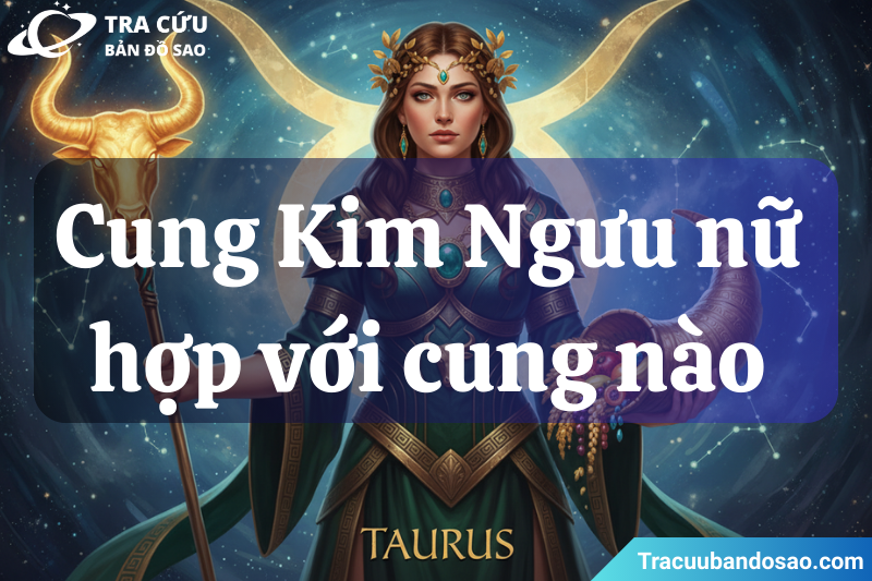 Người phụ nữ cung Kim Ngưu hợp nhất với Cự Giải, Xử Nữ và Ma Kết trong tình yêu, còn trong tình bạn họ dễ hòa hợp với Song Ngư và Thiên Bình nhờ sự ổn định, tinh tế và cảm xúc hài hòa. Người phụ nữ cung Kim Ngưu hợp nhất với Cự Giải, Xử Nữ và Ma Kết trong tình yêu, còn trong tình bạn họ dễ hòa hợp với Song Ngư và Thiên Bình nhờ sự ổn định, tinh tế và cảm xúc hài hòa.