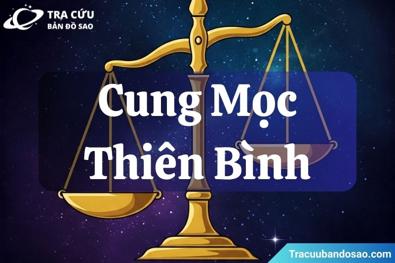 Cung Mọc Thiên Bình là vị trí Thiên Bình khi bạn sinh ra, thể hiện cách bạn xuất hiện trước người khác với sự duyên dáng, hòa nhã và yêu thích sự cân bằng. Cung Mọc Thiên Bình là vị trí Thiên Bình khi bạn sinh ra, thể hiện cách bạn xuất hiện trước người khác với sự duyên dáng, hòa nhã và yêu thích sự cân bằng.