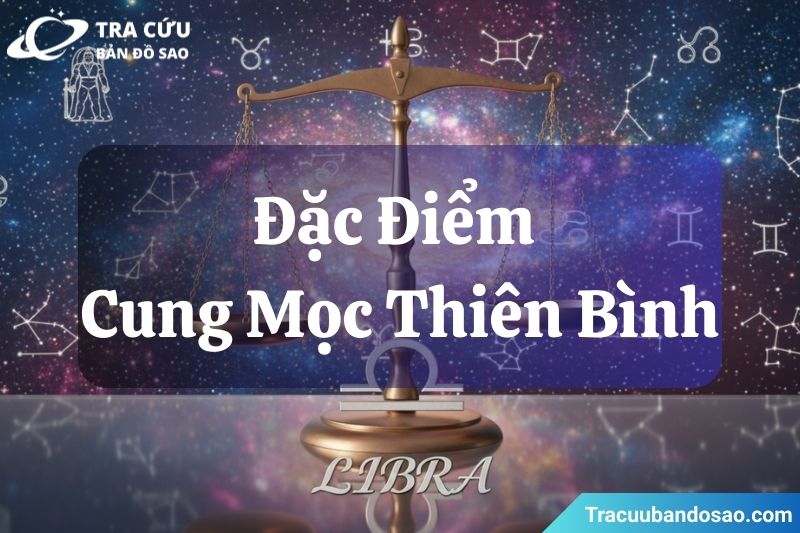 Đặc điểm nổi bật của cung Mọc Thiên Bình là sự lịch thiệp, tinh tế và khả năng tạo cảm giác dễ chịu cho mọi người xung quanh. Đặc điểm nổi bật của cung Mọc Thiên Bình là sự lịch thiệp, tinh tế và khả năng tạo cảm giác dễ chịu cho mọi người xung quanh.