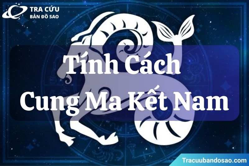 Ma Kết nam ghen âm thầm, kiểm soát nhẹ và ít thể hiện ra ngoài. Ma Kết nam ghen âm thầm, kiểm soát nhẹ và ít thể hiện ra ngoài.