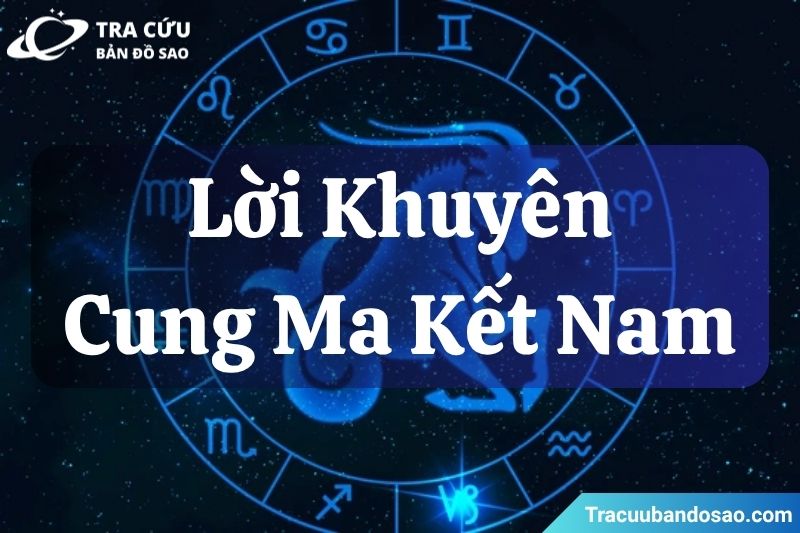 Ma Kết nam nên thẳng thắn chia sẻ và kiểm soát cảm xúc thay vì im lặng. Ma Kết nam nên thẳng thắn chia sẻ và kiểm soát cảm xúc thay vì im lặng.