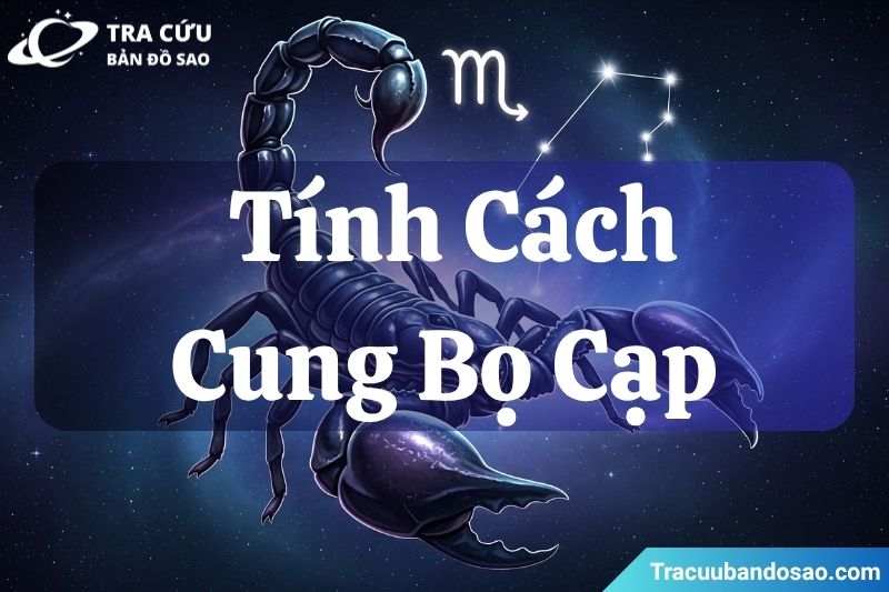 Bọ Cạp nổi bật với sự chung thủy, mạnh mẽ và giàu cảm xúc, điều này ảnh hưởng lớn đến khả năng hòa hợp trong các mối quan hệ. Bọ Cạp nổi bật với sự chung thủy, mạnh mẽ và giàu cảm xúc, điều này ảnh hưởng lớn đến khả năng hòa hợp trong các mối quan hệ.