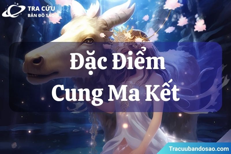 Ma Kết nổi bật với sự chăm chỉ, kiên trì, trách nhiệm và tham vọng lớn. Ma Kết nổi bật với sự chăm chỉ, kiên trì, trách nhiệm và tham vọng lớn.