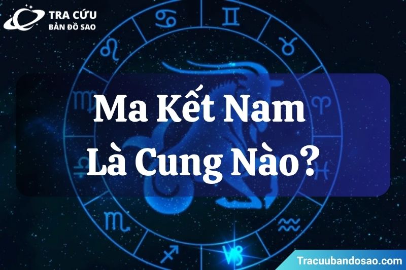 Ma Kết nam là những người nam giới sinh từ ngày 22/12 đến 19/01, thuộc cung hoàng đạo nổi tiếng với sự tham vọng, trách nhiệm và kiên trì. Ma Kết nam là những người nam giới sinh từ ngày 22/12 đến 19/01, thuộc cung hoàng đạo nổi tiếng với sự tham vọng, trách nhiệm và kiên trì.