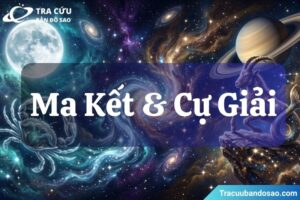 Ma Kết và Cự Giải có hợp nhau không? Khám phá độ tương hợp trong tình yêu, tình bạn và công việc